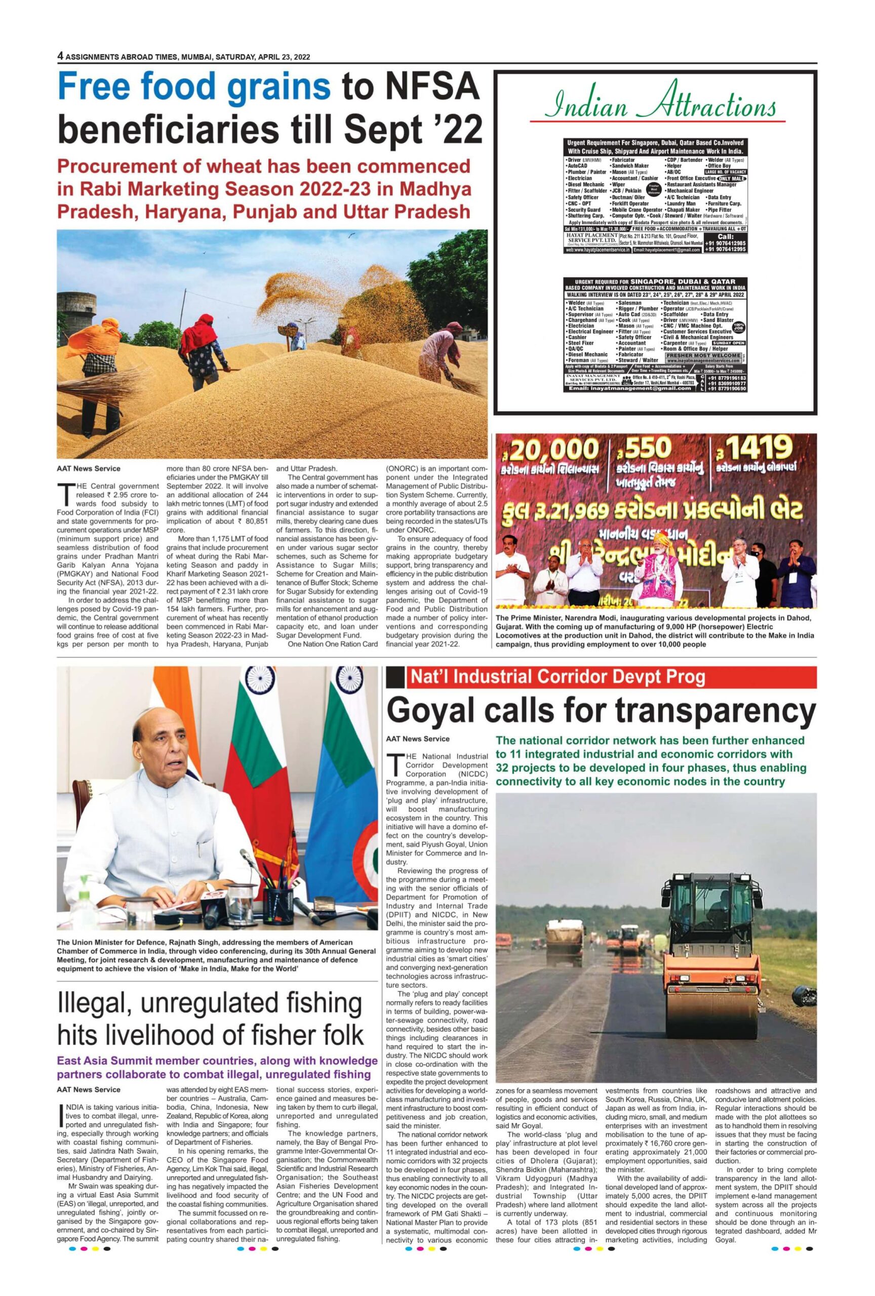 Assignment-abroad-times-23-April-2022_page