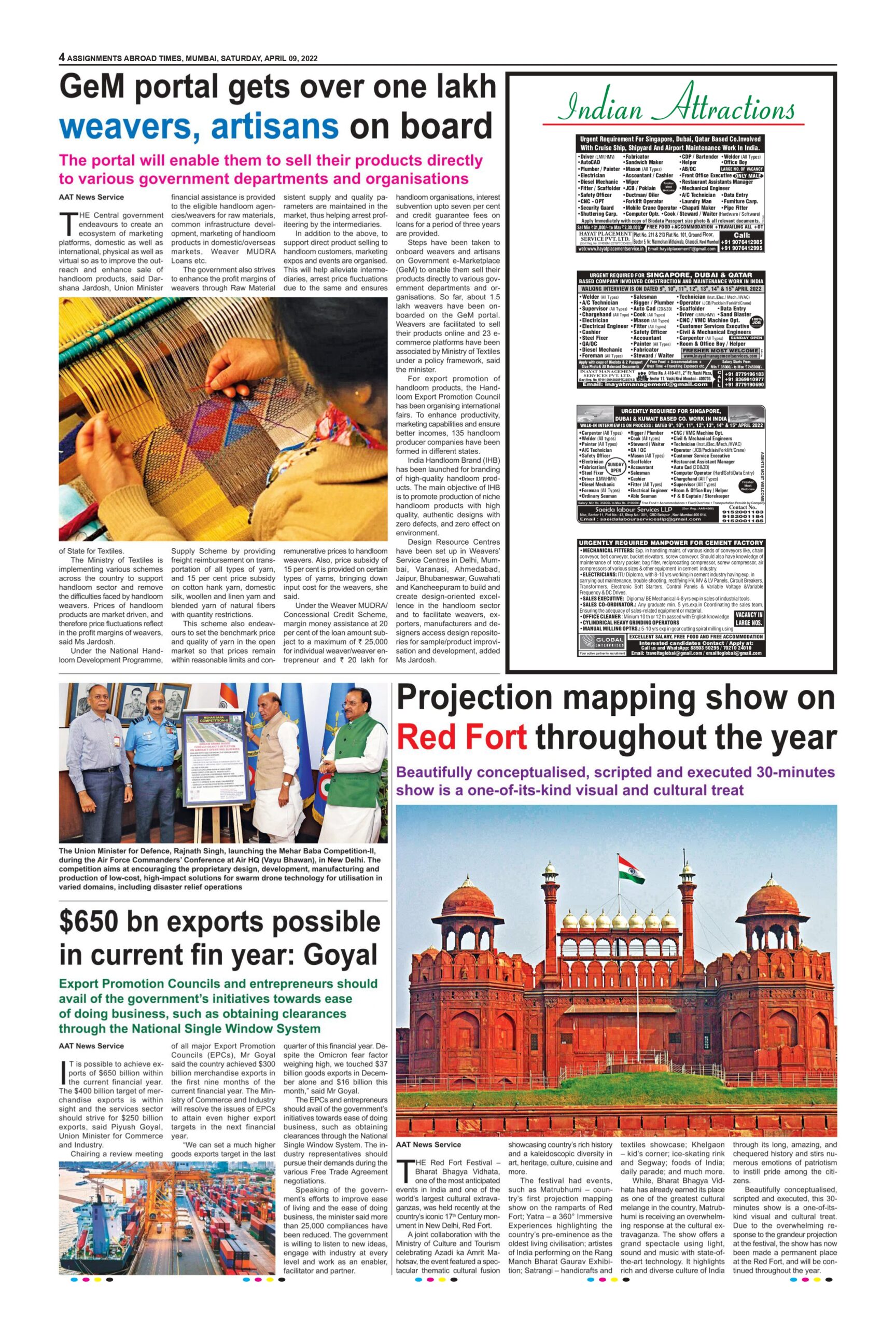 assignment abroad times 9 april 2022_page-0004